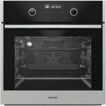 Gorenje BO 747A33 XG