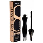 Lancome Objemová řasenka se sérem Le 8 Hypnose Mascara 01 Black 8 ml – Hledejceny.cz