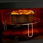 Black Decker BXMZ702E – Hledejceny.cz