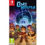 Core Keeper – Hledejceny.cz