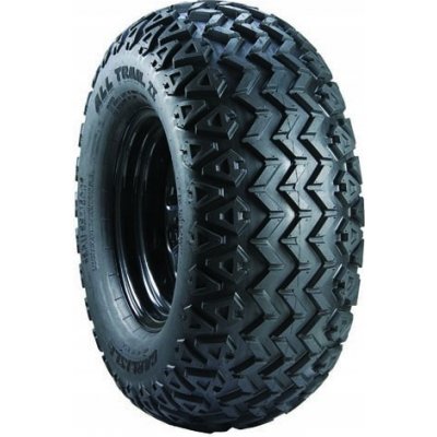 Carlisle ALL Trail 2 24x10.50 R10 89A8