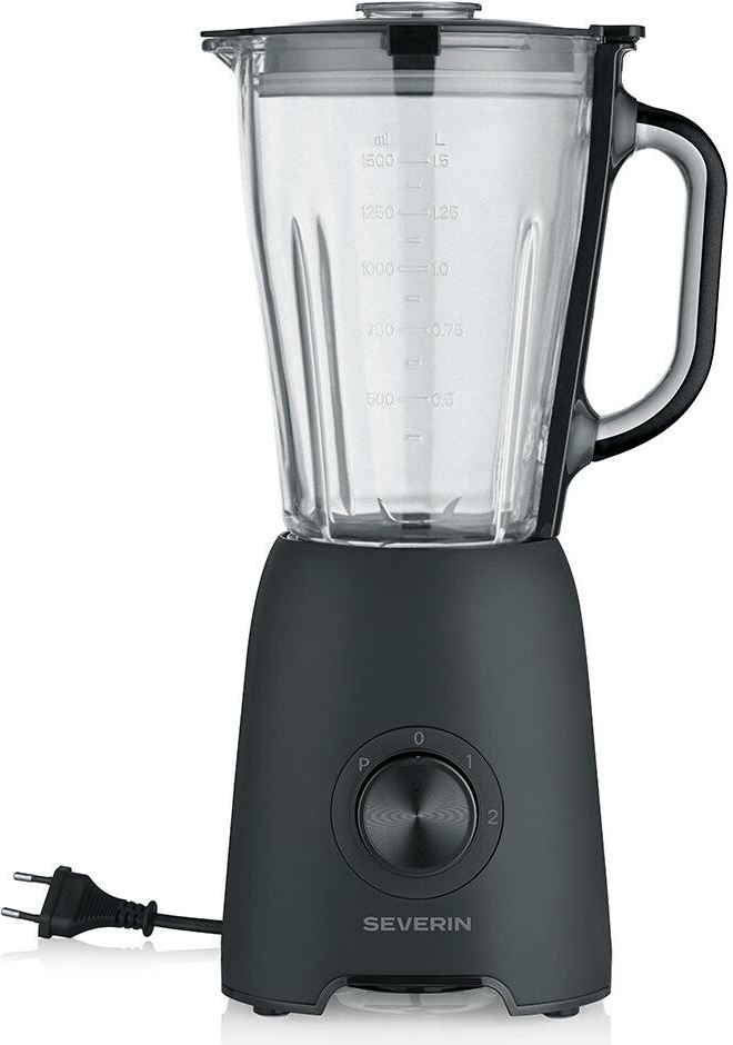 Severin SM 3722