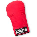 Chňapka BALVI Boxing Champ, červená – Zbozi.Blesk.cz