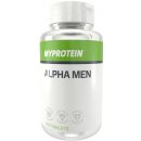 Doplněk stravy Myprotein Alpha Men 120 tablet