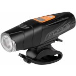 Force Stogie 900 lm USB přední černé – Hledejceny.cz