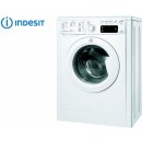 Indesit IWSE 51251 C ECO