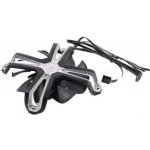 Zalman ZM-SF140 – Zbozi.Blesk.cz