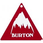 Burton Foam Mats assorted – Zboží Dáma