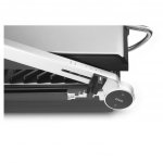 Catler GR 7010 41009469 – Zboží Dáma Catler GR 7010 41009469 – Zboží Dáma