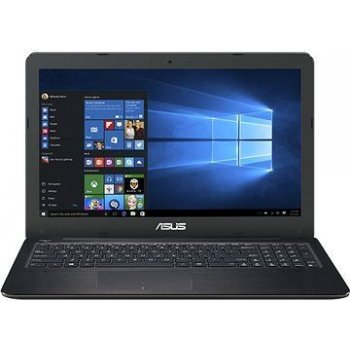 Asus F556UA-DM893R