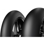 Metzeler Racetec TD 120/70 R17 – Zbozi.Blesk.cz