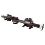 Bilora 1113 – Zboží Živě