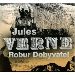 Robur Dobyvatel – Hledejceny.cz