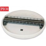 Peco H0 Točna ruční LK-55 – Hledejceny.cz