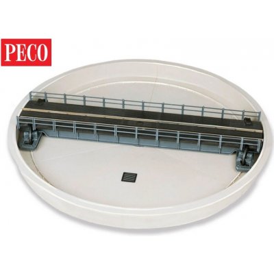 Peco H0 Točna ruční LK-55 – Hledejceny.cz