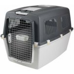 Trixie Přepravka Gulliver 6 64 x 64 x 92 cm – Zbozi.Blesk.cz