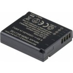 T6 power Panasonic DMW-BCJ13 1250mAh DCPA0031 – Hledejceny.cz