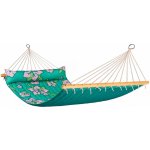 La Siesta Hawaii palm – Zboží Mobilmania