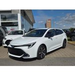 Toyota Corolla 2.0 Hybrid Touring Sports 131 kW