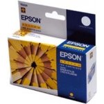 Epson C13T0322 - originální – Hledejceny.cz