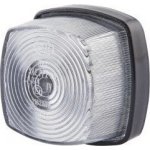 Obrysove svetlo HELLA 2PF 003 057-041