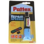 PATTEX Repair Special Plasty 30g – Zbozi.Blesk.cz