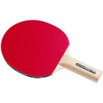 Cornilleau Sport 100 – Zboží Dáma