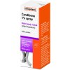 Lék volně prodejný CANDIBENE DRM 10MG/ML DRM SPR SOL 1X40ML