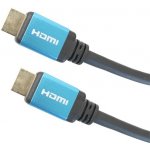 PROCONNECT PC-05-01-B-4M – Hledejceny.cz