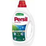 Persil prací gel Regular 22 PD – Zbozi.Blesk.cz