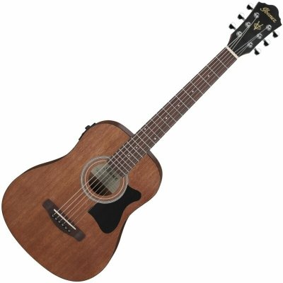 Ibanez V44MINIE – Hledejceny.cz