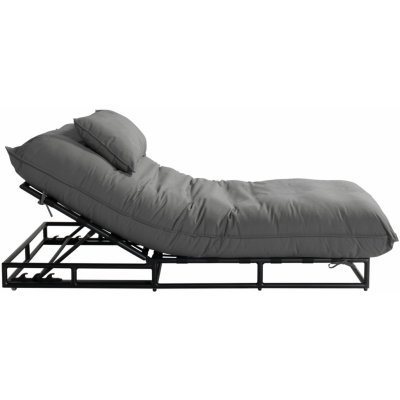 Hartman Emma mid grey – Hledejceny.cz