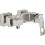 GROHE 23145DC0 – Hledejceny.cz