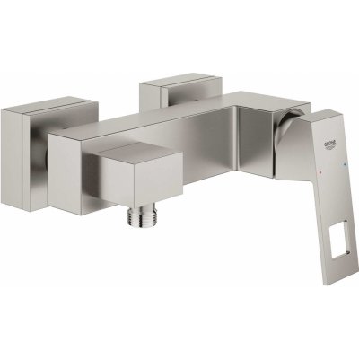 GROHE 23145DC0 – Hledejceny.cz