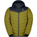 Scott Insuloft Warm – Zboží Dáma