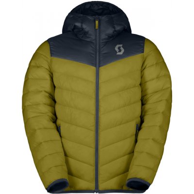 Scott Insuloft Warm – Zboží Dáma