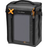LOWEPRO GearUp Creator Box XL II LP37442-PWW – Zboží Živě