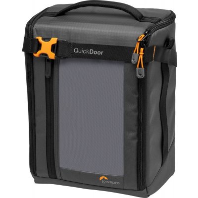 LOWEPRO GearUp Creator Box XL II LP37442-PWW – Zboží Živě