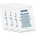 PetSafe FlexFeed vysoušecí sáčky 4 ks – Hledejceny.cz