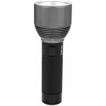 Xiaomi NexTool NE0126 – Hledejceny.cz