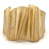 Prsteny Beny Jewellery Zlatý Prsten 7131791