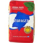 Taragui Yerba Mate Energia 500 g – Sleviste.cz