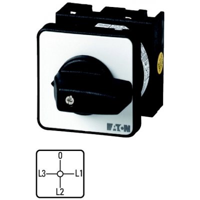 Eaton T0-3-8048/E 34116 – Hledejceny.cz