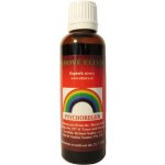 Psychoregen 50 ml – Hledejceny.cz