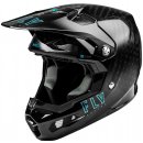 Fly Racing FORMULA S CARBON