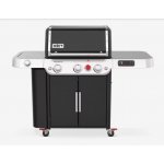 Weber Genesis EPX-335 – Zbozi.Blesk.cz