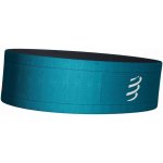 Compressport Free Belt – Zboží Mobilmania