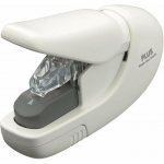 PLUS SL-106 – Zboží Živě