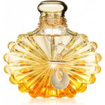 Lalique Soleil Vibrant parfémovaná voda dámská 100 ml – Sleviste.cz