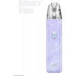 OXVA Xlim GO Lite 1000 mAh Light Purple – Zboží Dáma